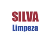 Logo Silva Limpeza