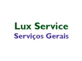 Lux Service Serviços Gerais