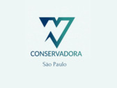 NV CONSERVADORA CENTRAL