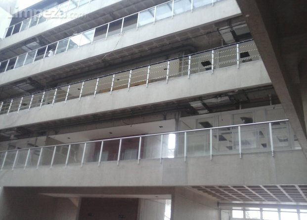 Eficiência