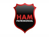 HAM Patrimonial