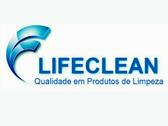 Logo Lifeclean