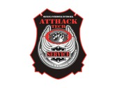 Atthack