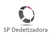 SP Dedetizadora