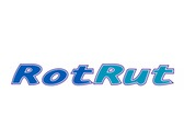 Desentupidora Rot Rut
