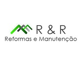 R & R Reformas e Manutenção