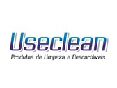 Useclean