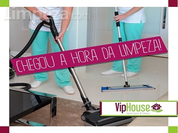 Vip House Mais Oeste 