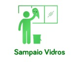 Sampaio Vidros