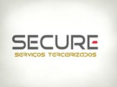 Secure Serviços Terceirizados