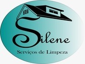 Silene Serviços de Limpeza