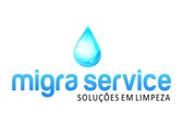 Migra Service Soluções em Limpeza