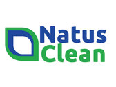 Natus Clean Higienização Ecológica