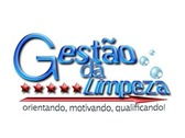 Gestão da Limpeza