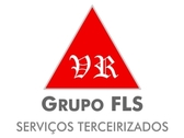 Grupo FLS Limpeza Terceirizada