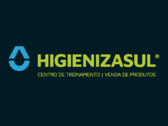 HigienizaSul