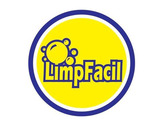 Rede LimpFacil