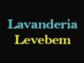 Lavanderia Levebem