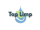 Top Limp