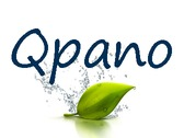 Qpano