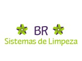 BR Sistemas de Limpeza