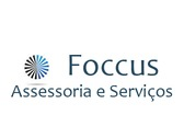 Foccus Assessoria e Serviços