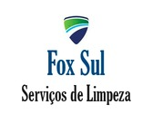 Fox Sul Serviços de Limpeza