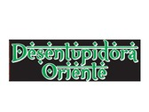 Oriente Desentupidora