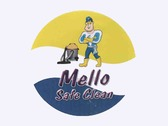 Mello Safe Clean