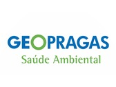 Geopragas