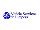 Vitória Serviços de Limpeza