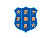 FDS Portaria e Limpeza