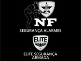 Grupo NF Serviços