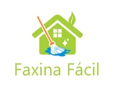 Faxina Fácil