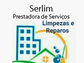 Serlim Prestadora de Serviços