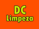 Dc Limpeza