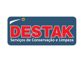 Destak Conservação E Limpeza