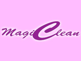 Magiclean