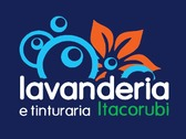 Lavanderia e Tinturaria Itacorubi