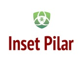 Inset Pilar