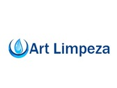 Art Limpeza