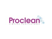 Proclean Cuiabá