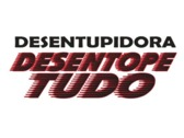 Desentupidora Desentope Tudo