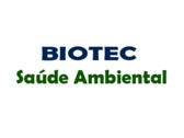 Biotec Saúde Ambiental