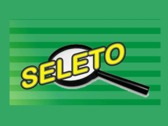 Seleto Prestação de Serviços