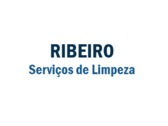 Ribeiro Serviços de Limpeza