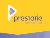 Prestatie Facility Services