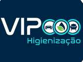 VIp Higienização