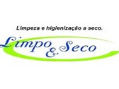 Limpo & Seco