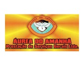 Logo Titãs Serviços Gerais 